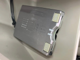 【ETC】高速道路の料金所をストレスなく通過!話題のスポットやサービスエリアに多い「スマートIC」利用時は必須のアイテムです。当店でセットアップを実施、ご納車当日からすぐにご利用いただけます!