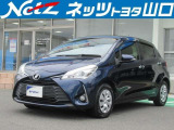 当社は隣節県(福岡、広島、島根)以外の県外販売及び業販販売は基本的におことわりしております
