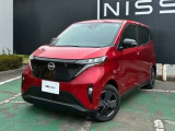 ☆ご覧頂き有難うございます!お車の『内容・状態・お支払・ご納車までの流れ』等のご質問&ご不明点がございましたら ☆お問合せ先 023-653-7111まで☆