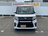 この度はダイハツU-CAR曽根店の中古車をご検討いただきありがとうございます!