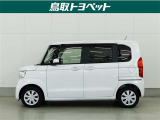 中古車は全く同じというものがなく、1台1台全てコンディションが異なります。同じようなお車でも、整備状況、外内装の状態など様々です。当店では入庫した車輌をコンディションに合わせて徹底的に仕上げています。