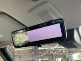 【メンテプロパック】ガソリン車はオイルやオイルフィルター交換。100%電気自動車(EV)はEVならではの診断を実施。これらの作業を一定期間おトクな定額料金でお引き受けする安心のサポートプランです。