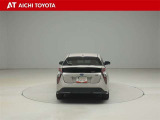 ハイブリッド車を買うならトヨタの『TOYOTA認定中古車』!保証は、初度登録年月より起算して10年間、累計走行距離20万キロ迄。更に、ロングラン保証が1年付で安心安全です♪