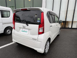 ◆北は北海道から南は沖縄まで、ご購入いただいたお車は全国にご納車が可能です!お電話、メール、動画などでリモートでお車のご案内も可能です!親切、丁寧に対応させて頂きますのでお気軽にご相談ください!