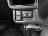 その他にも、板金塗装や自動車保険のご相談、各種メンテナンスなど車に関する事なら何でもお気軽にご相談ください!