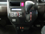 内外装ともにきれいにクリーニングしてお渡し致します。現車を一度ご確認ください!