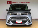 長野ダイハツ販売は車両に詳しくない方でも気軽に立ち寄れるお店作りを目指しています。高年式・低走行のお車がいっぱいです!是非一度遊びに来てください♪