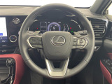 NX 350h サンルーフ 修復歴無し