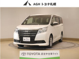 お問い合わせはお気軽に☆スタッフ一同、お待ちしております!