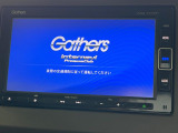 【純正ナビ】人気の純正ナビを装備。オーディオ機能も充実しており、Bluetooth接続すればお持ちのスマホやMP3プレイヤーの音楽を再生可能!毎日の運転がさらに楽しくなります!!