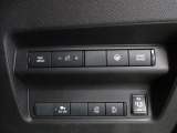 ご希望やご予算に合わせてお車をお探しすることも可能です。お気軽にお声掛け下さい。