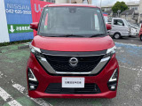 ★ライブ商談★やっております!ご自宅に居ながらお車をご覧いただくことができます!お手持ちのスマホ・PCより簡単に始められます。気になるお車状態をリアルタイムでご確認頂けるのでご好評いただいております!