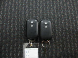スペーシア ハイブリッド(HYBRID) G 4WD 