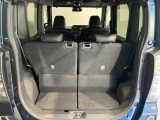 愛媛ダイハツの中古車を探すなら公式情報サイト「愛媛ダイハツ ユーキャッチ」で検索♪