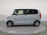 N-BOX G 