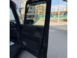 パワーウィンドウ全席動作確認済みです。