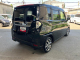 ご希望のお車が見当たらない場合はネット、もしくはお客様のお住まいに近い店舗にお問い合わせください。