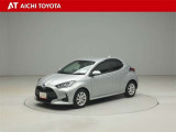 ハイブリッド車を買うならトヨタの『TOYOTA認定中古車』!保証は、初度登録年月より起算して10年間、累計走行距離20万キロ迄。更に、ロングラン保証が1年付で安心安全です♪