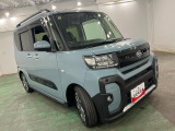車両状態証明書は物件の状態を保証するものではありません。証明書を参考に現車の確認をお願いします