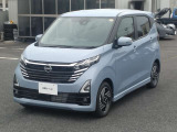 車の状態のこと、必要な書類や手続きなどお気軽にお問い合わせください。はじめての方でも、先ずはTELしてみてください♪ご案内します!フリーダイヤル【0800-800-3723】お待ちしております。