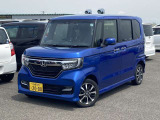 1か月単位のカーリースも可能になっておりますので是非ご相談ください。