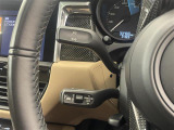 ◆LIBERALAは、輸入車選びの新たなスタイルを提案するインポート・セレクト・ブランドです。オーナー様となる方がクルマから直接感じる感性を第一にした、最良の一台との出会いをコーディネートいたします。