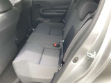 この度は数ある中古車の中から当店の展示車を閲覧頂きありがとうございます。気になる点などございましたら ☆電話 0297-46-2100☆ までお問合せお待ちしております。お気軽にどうぞ!