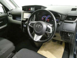 中古車は1台限りとなります。お気軽にお問合せ下さい。
