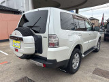 プライバシーガラス