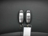 スカイライン 3.5 ハイブリッド GT タイプP 4WD 