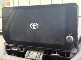 RAV4 2.0 アドベンチャー オフロードパッケージ II 4WD 本革シート