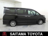 トヨタの「ロングラン保証」付き。メ-カ-を問わず、走行距離無制限、埼玉トヨタで中古車をお買い上げいただいたお客様に安心で快適なカ-ライフをお約束する1年間の保証です。有料で延長もできます。
