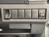 店舗にて現車の確認もいただけますので、お電話で在庫のご確認の上是非ご来店くださいませ!!!