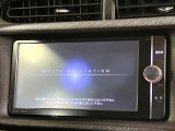 アクア 1.5 G 