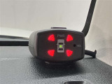 その他にも各種保険、お車の買取(T-UP)、JAF、TSカード、携帯電話などの取扱いをしております。詳しくはスタッフにお尋ねください。