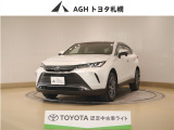 お問い合わせはお気軽に☆スタッフ一同、お待ちしております!