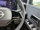 ハンズフリーで電話の受け答えが可能なスイッチです♪
