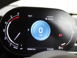 ◆全国納車可能です。納車方法及び費用につきましては、お気軽にコーディネーターまでご相談ください。遠方のご納車の際も我々がしっかりサポートさせて頂きます。お気軽にスタッフまでご相談下さい。