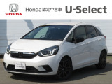 ホンダ フィット