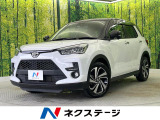 メモリーナビ バックカメラ 禁煙車 スマートアシスト 前席シートヒーター