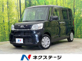 4WD 電動スライドドア 純正SDナビ バックカメラ 禁煙車