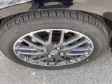 この度は、当店のお車をご覧いただきまして誠にありがとうございます。お気軽にお問い合わせください。