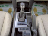 シフト廻り