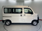 県内9店舗にて中古車を常時、展示中です!見て、触って、納得のいく一台をぜひ見つけてください♪
