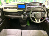 N-BOX L 