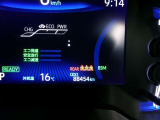 走行距離88500km