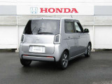 当店では自動車保険も取り扱っております。Hondaディーラーならではの安心特典が無料で付いています。詳しいご相談はスタッフまでお問合せください。
