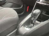 ◆全国納車可能です。納車方法及び費用につきましては、お気軽にコーディネーターまでご相談ください。遠方のご納車の際も我々がしっかりサポートさせて頂きます。お気軽にスタッフまでご相談下さい。