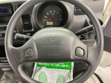 小さなクルマを知り尽くしたエキスパートが、基本性能に関わる機能や状態を徹底的に点検致します。