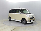修復歴なし。修復歴(車体部(主に内側)の骨格部分の損傷による部位交換あるいは修正・補修)はありません。
